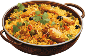 ai generated, biryani, dish-8123326.jpg